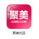 松滋机房电商托管