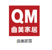 松滋机房客户家居行业